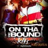 Big Fish Audio - On tha Rebound (MULTiFORMAT) - сэмплы R&B, Hip Hop