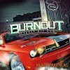 Big Fish Audio - Burnout Street Hip Hop (MULTiFORMAT) - сэмплы Hip Hop Big Fish Audio - Burnout Street Hip Hop (MULTiFORMAT) - сэмплы Hip Hop