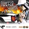 Prime Loops - Dirty South Wars Vol 2 (MULTiFORMAT) - сэмплы Dirty South, Hip Hop, R&B Prime Loops - Dirty South Wars Vol 2 (MULTiFORMAT) - сэмплы Dirty South, Hip Hop, R&B