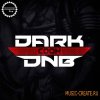 Industrial Strength Records - Cooh Dark DnB (MULTiFORMAT) - сэмплы DnB Industrial Strength Records - Cooh Dark DnB (MULTiFORMAT) - сэмплы DnB