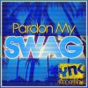 YnK Audio - Pardon My Swag (ACiD WAV AiFF MIDI) - сэмплы West Coast, Hip Hop YnK Audio - Pardon My Swag (ACiD WAV AiFF MIDI) - сэмплы West Coast, Hip Hop