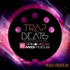 5Pin Media - MIDI Focus Trap Beats (MULTiFORMAT) - сэмплы Trap 5Pin Media - MIDI Focus Trap Beats (MULTiFORMAT) - сэмплы Trap