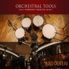 Orchestral Tools - The Timpani (KONTAKT) - библиотека звуков литавр Orchestral Tools - The Timpani (KONTAKT) - библиотека звуков литавр
