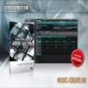 Native Instruments - Static Friction (Maschine Expansion) Native Instruments - Static Friction (Maschine Expansion)
