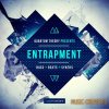 Loopmasters - Quantum Theory Entrapment (MULTiFORMAT) - сэмплы Moombahton, Dubstep, Trap Loopmasters - Quantum Theory Entrapment (MULTiFORMAT) - сэмплы Moombahton, Dubstep, Trap