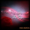 Soundiron - Voice of Rapture: The Soprano (KONTAKT) - библиотека соло вокалов Soundiron - Voice of Rapture: The Soprano (KONTAKT) - библиотека соло вокалов
