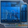 IZotope - Spectron v1.1.4b WiN / OSX (Team R2R) - мощный эффект-процессор