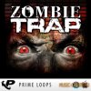 Prime Loops - Zombie Trap (MULTiFORMAT) - сэмплы Trap Prime Loops - Zombie Trap (MULTiFORMAT) - сэмплы Trap