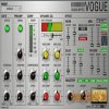 Sugar Bytes - Vogue v1.3.2 WiN/MAC (Team R2R) - плагин Channel Strip Sugar Bytes - Vogue v1.3.2 WiN/MAC (Team R2R) - плагин Channel Strip