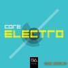 Sample Anatomy - Core Electro (WAV AiFF) - сэмплы Electro House, Electro Sample Anatomy - Core Electro (WAV AiFF) - сэмплы Electro House, Electro