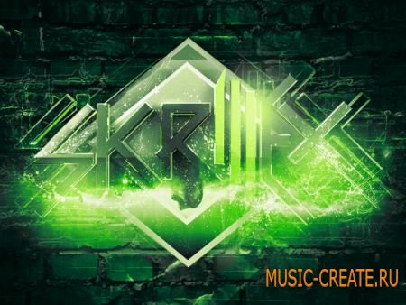 Skrillex - In For The Kill (Remix Pack) Skrillex - In For The Kill (Remix Pack)