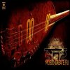 Soundiron - Acoustic Saz (KONTAKT) - библиотека звуков саза Soundiron - Acoustic Saz (KONTAKT) - библиотека звуков саза