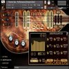 Soundiron - Electric Saz (KONTAKT) - библиотека звуков элетрического саза Soundiron - Electric Saz (KONTAKT) - библиотека звуков элетрического саза