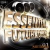 Shockwave - Play It Loud Essential Future Drop Vol 1 (WAV MIDI) - сэмплы House, Electro, Progressive Shockwave - Play It Loud Essential Future Drop Vol 1 (WAV MIDI) - сэмплы House, Electro, Progressive