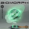 Glitchmachines - Biomorph (MULTiFORMAT) - звуковые эффекты Glitchmachines - Biomorph (MULTiFORMAT) - звуковые эффекты