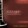 8Dio - Clarinet Virtuoso (KONTAKT) - библиотека звуков кларнета