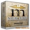 Soundiron - Mercury Boys Choir (KONTAKT) - библиотека детского хора Soundiron - Mercury Boys Choir (KONTAKT) - библиотека детского хора