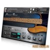 Ilya Efimov - Classic Bass (KONTAKT) - библиотека звуков бас гитары Ilya Efimov - Classic Bass (KONTAKT) - библиотека звуков бас гитары