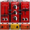Crysonic - newB V4 v4.0 (Team R2R) - плагин бас-энхансер/ максимайзер