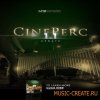 Cinesamples - CinePerc CORE v.1.1 (KONTAKT) - библиотека звуков оркестровой перкуссии Cinesamples - CinePerc CORE v.1.1 (KONTAKT) - библиотека звуков оркестровой перкуссии