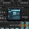 Sylenth1 Mega Soundbank Collection (Upd. 7.11.2013) + BlackPearl Skin Sylenth1 Mega Soundbank Collection (Upd. 7.11.2013) + BlackPearl Skin