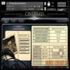 Cinesamples - CineBrass PRO Expansion (KONTAKT) - библиотека звуков медных духовых инструментов Cinesamples - CineBrass PRO Expansion (KONTAKT) - библиотека звуков медных духовых инструментов