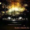 8Dio - Free Radicals (KONTAKT) - библиотека звуковых эффектов 8Dio - Free Radicals (KONTAKT) - библиотека звуковых эффектов