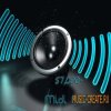57000+ MIDI Files of All Genres and Styles (MIDI) 57000+ MIDI Files of All Genres and Styles (MIDI)