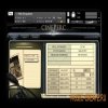 Cinesamples - CinePerc PRO v.1.1 (KONTAKT) - библиотека звуков перкуссии Cinesamples - CinePerc PRO v.1.1 (KONTAKT) - библиотека звуков перкуссии