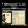 Cinesamples - CinePerc AUX v.1.1 (KONTAKT) - библиотека звуков перкуссии Cinesamples - CinePerc AUX v.1.1 (KONTAKT) - библиотека звуков перкуссии