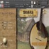 Ilya Efimov - Domra (KONTAKT) - библиотека звуков домры Ilya Efimov - Domra (KONTAKT) - библиотека звуков домры