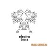 Fingerpushers - Electro Bass (KONTAKT) - синтезатор Fingerpushers - Electro Bass (KONTAKT) - синтезатор