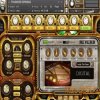 Sample Logic - Thunder Springs (KONTAKT) - библиотека звуков перкуссии Sample Logic - Thunder Springs (KONTAKT) - библиотека звуков перкуссии