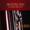 Orchestral Tools - Berlin Woodwinds EXP A (KONTAKT) - библиотека звуков деревянных духовых инструментов Orchestral Tools - Berlin Woodwinds EXP A (KONTAKT) - библиотека звуков деревянных духовых инструментов