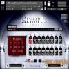 Soundiron - Olympus Elements (KONTAKT) - библиотека хора