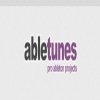 Abletunes Live Templates Collection (Ableton Live Template) - большая коллекция проектов для Ableton Live