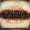 Big Fish Audio - Acoustic Soundscapes (KONTAKT) - библиотека кинематографических звуков Big Fish Audio - Acoustic Soundscapes (KONTAKT) - библиотека кинематографических звуков
