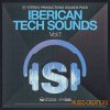 Stereo Productions - Iberican Tech Sounds Vol.1 (WAV AiFF) - сэмплы Deep / Tech House Stereo Productions - Iberican Tech Sounds Vol.1 (WAV AiFF) - сэмплы Deep / Tech House