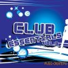 Pulsed Records - Club Essentials Vol.3 (WAV MIDI) - house Pulsed Records - Club Essentials Vol.3 (WAV MIDI) - house