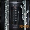 8Dio - Claire Flute Virtuoso (KONTAKT) - библиотека звуков флейты 8Dio - Claire Flute Virtuoso (KONTAKT) - библиотека звуков флейты