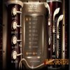 8Dio - Claire Bassoon Virtuoso (KONTAKT) - библиотека звуков фагота