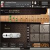 Ilya Efimov - TC Strum (KONTAKT) - библиотека сэмплов аккомпанирующей гитары Ilya Efimov - TC Strum (KONTAKT) - библиотека сэмплов аккомпанирующей гитары