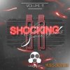 Vandalism - Shocking Sounds 11 (Sylenth1 Presets) Vandalism - Shocking Sounds 11 (Sylenth1 Presets)