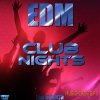 Mainroom Warehouse - EDM Club Nights (Sylenth1 Presets) Mainroom Warehouse - EDM Club Nights (Sylenth1 Presets)