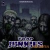 Misfit Digital - Trap Junkies (WAV MIDI) - сэмплы Trap Misfit Digital - Trap Junkies (WAV MIDI) - сэмплы Trap