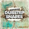 Freaky Loops - Dubstep Snares (WAV) - сэмплы Dubstep, Drum n Bass, Glitch Hop, Electro-Breaks Freaky Loops - Dubstep Snares (WAV) - сэмплы Dubstep, Drum n Bass, Glitch Hop, Electro-Breaks