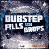 Famous Audio - Dubstep Fills & Drops (WAV) - звуковые эффекты Famous Audio - Dubstep Fills & Drops (WAV) - звуковые эффекты