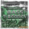 Famous Audio - Bass Warriors (WAV) - сэмплы DnB, Drumstep, Dubstep Famous Audio - Bass Warriors (WAV) - сэмплы DnB, Drumstep, Dubstep