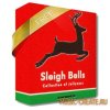 Sonokinetic - Sleigh Bells (KONTAKT) - библиотека звуков колокольчиков Sonokinetic - Sleigh Bells (KONTAKT) - библиотека звуков колокольчиков