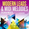 Push Button Bang - Modern Leads & MIDI Melodies (MIDI Sylenth1 Presets) Push Button Bang - Modern Leads & MIDI Melodies (MIDI Sylenth1 Presets)